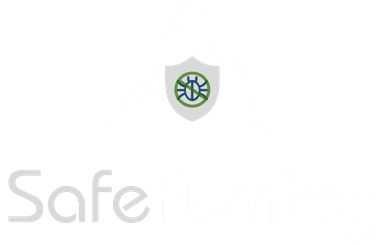 SafeFuming